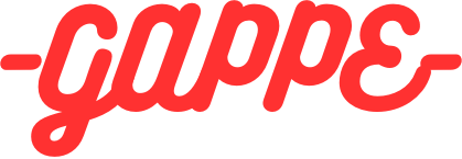 gappe.net